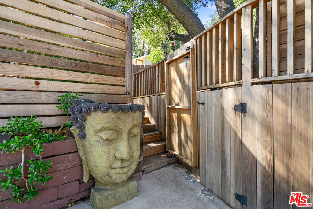 20402 Paradise Lane - Photo 36