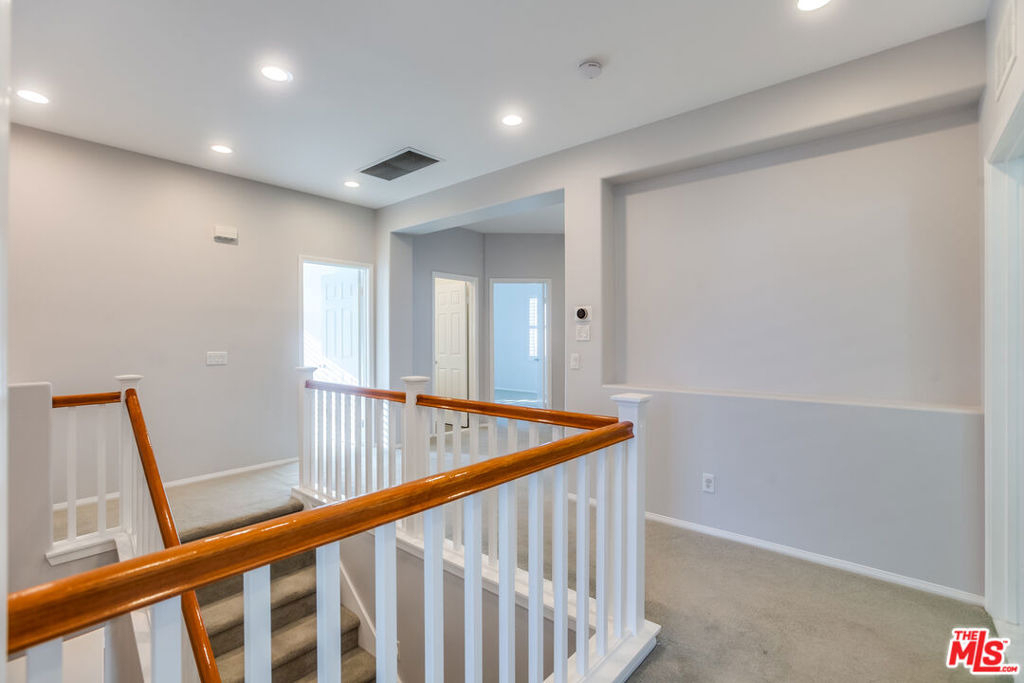 24040 Dandelion Lane - Photo 34