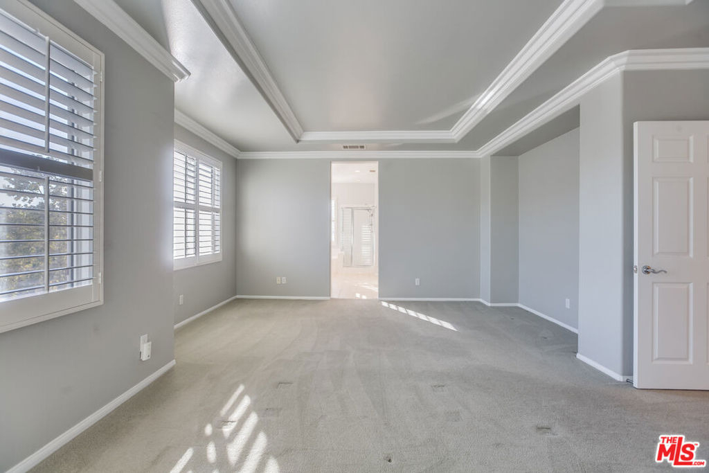 24040 Dandelion Lane - Photo 14