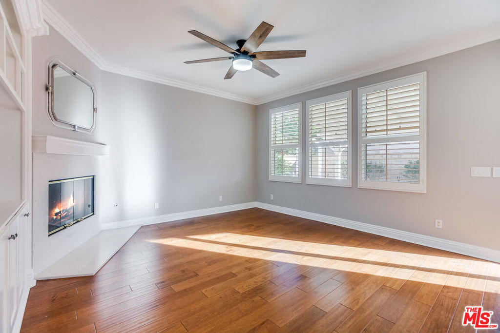 24040 Dandelion Lane - Photo 9