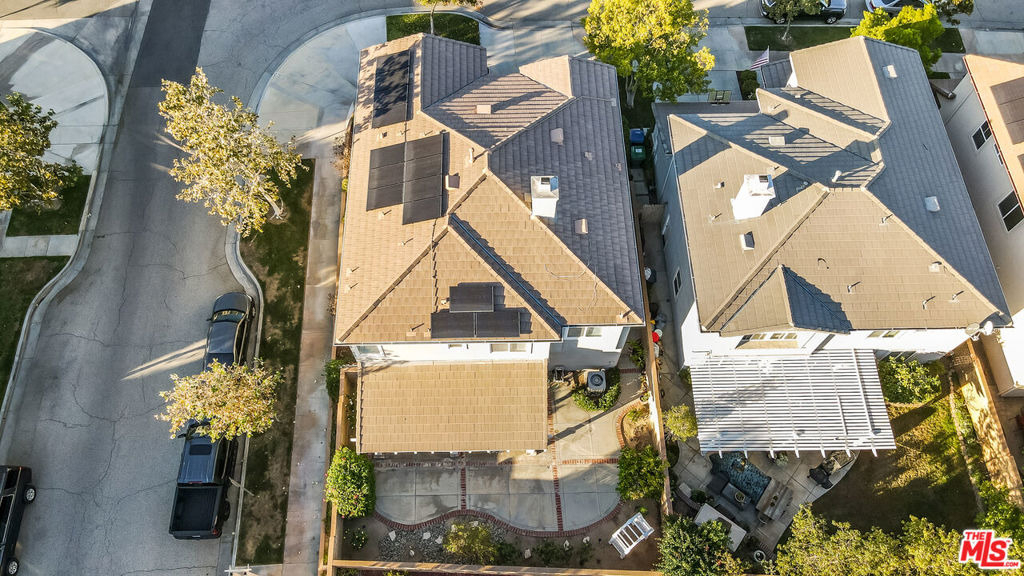 24040 Dandelion Lane - Photo 43
