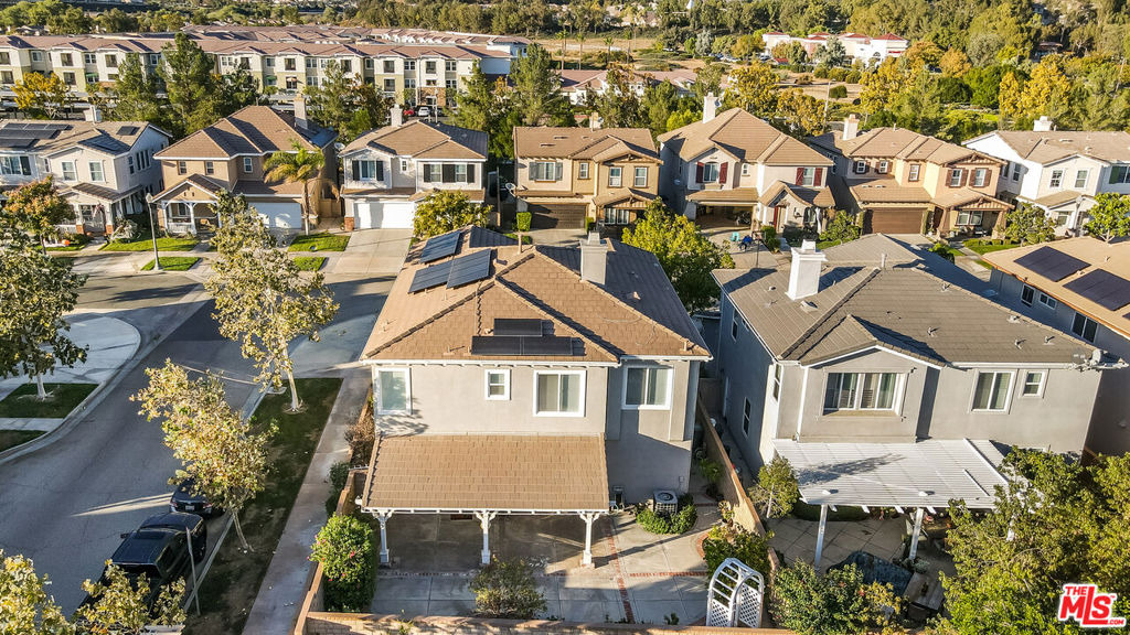 24040 Dandelion Lane - Photo 45