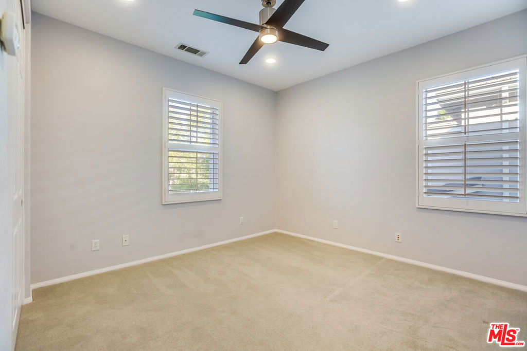 24040 Dandelion Lane - Photo 25
