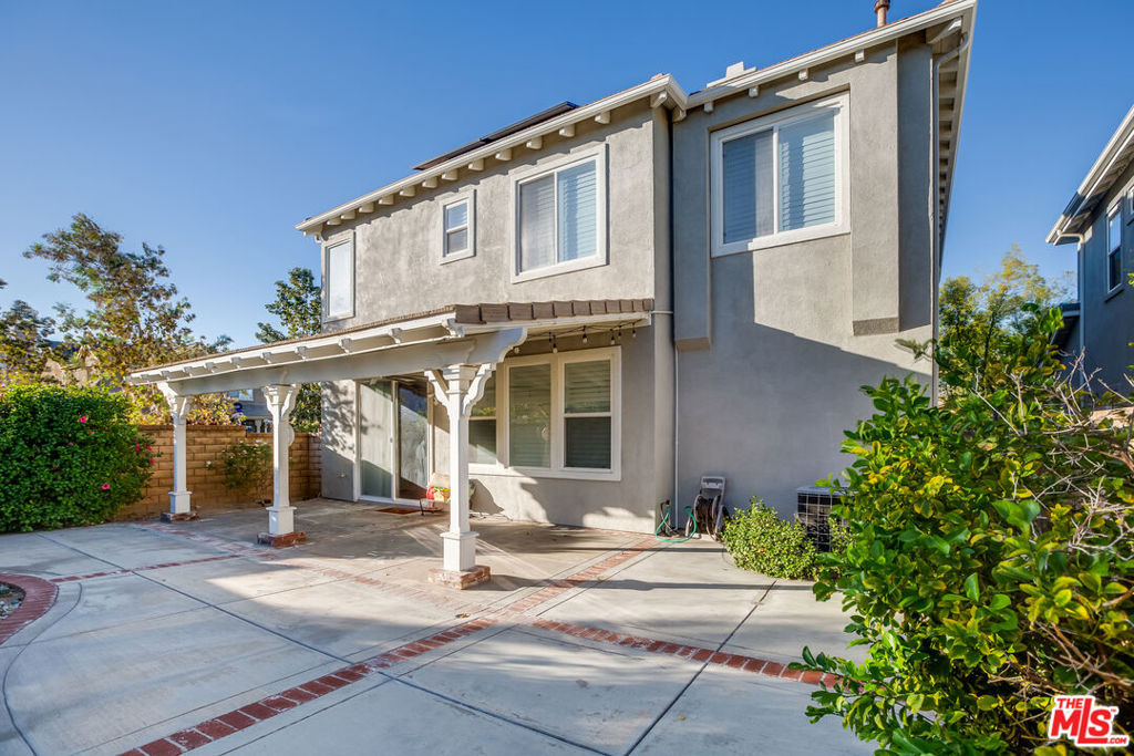24040 Dandelion Lane - Photo 41