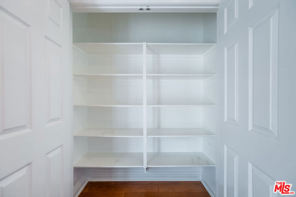 24040 Dandelion Lane - Photo 31