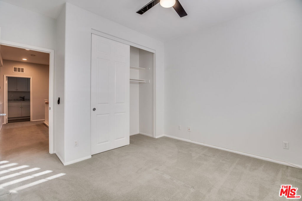 24040 Dandelion Lane - Photo 24
