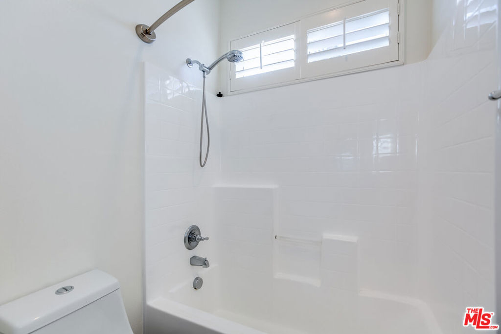 24040 Dandelion Lane - Photo 29