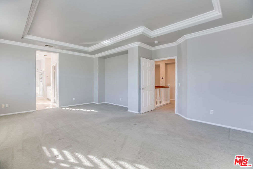 24040 Dandelion Lane - Photo 16