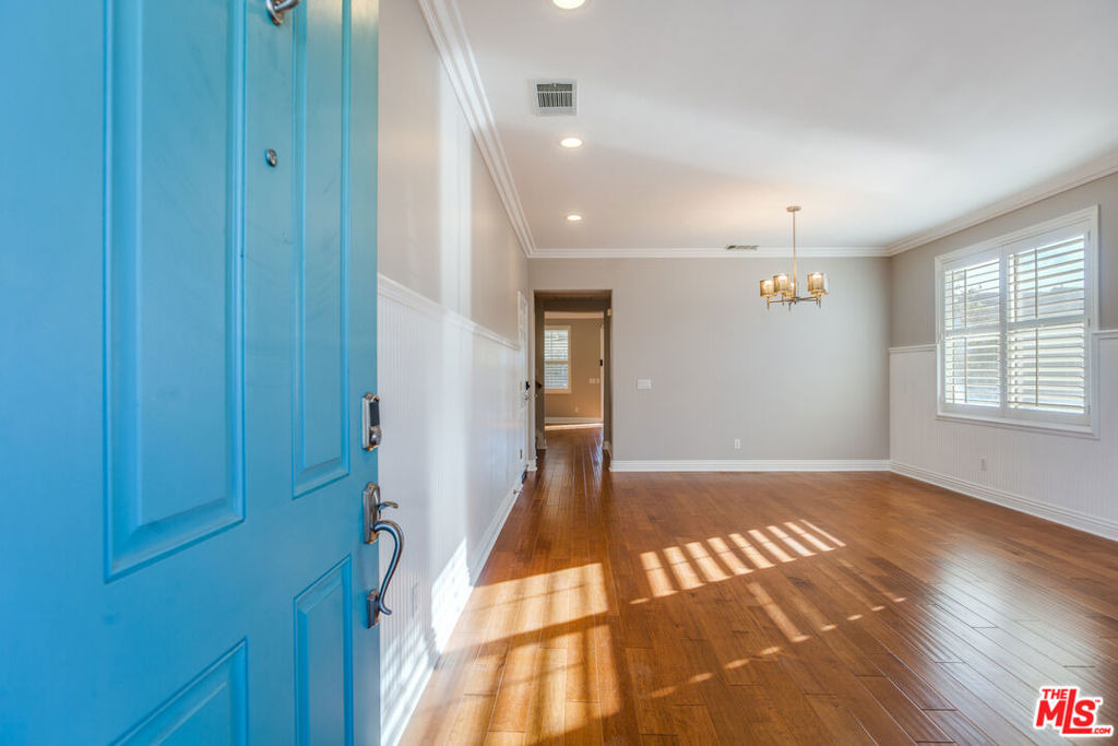 24040 Dandelion Lane - Photo 1