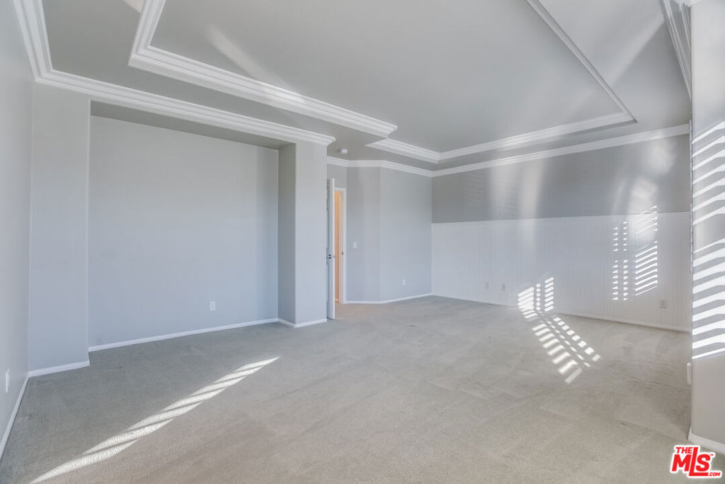 24040 Dandelion Lane - Photo 15