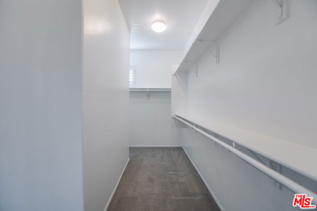 24040 Dandelion Lane - Photo 23