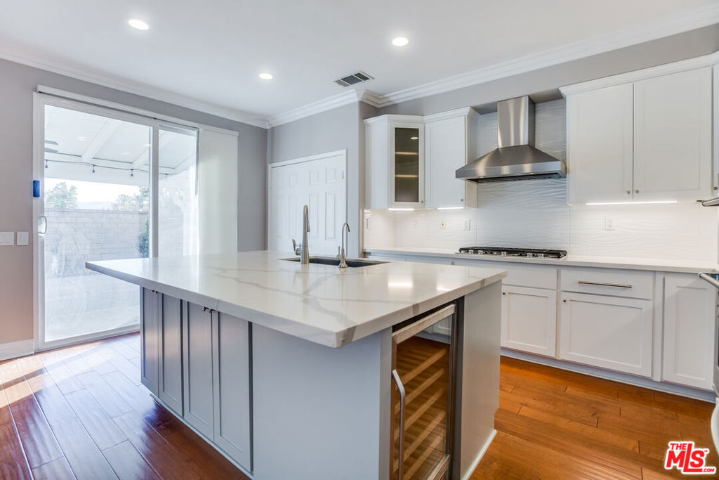24040 Dandelion Lane - Photo 7