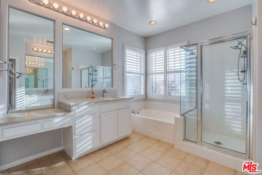 24040 Dandelion Lane - Photo 22