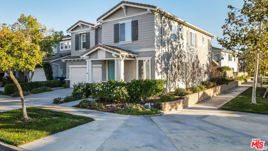 24040 Dandelion Lane - Photo 42