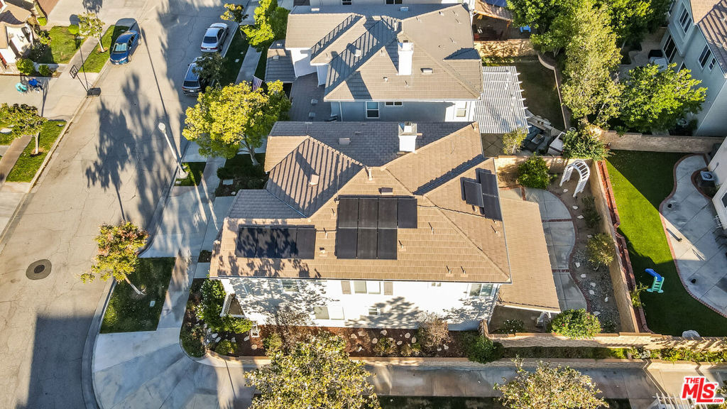 24040 Dandelion Lane - Photo 46