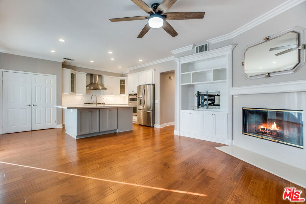 24040 Dandelion Lane - Photo 8