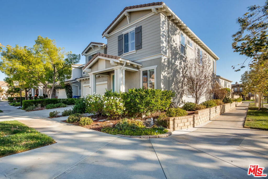 24040 Dandelion Lane - Photo 40