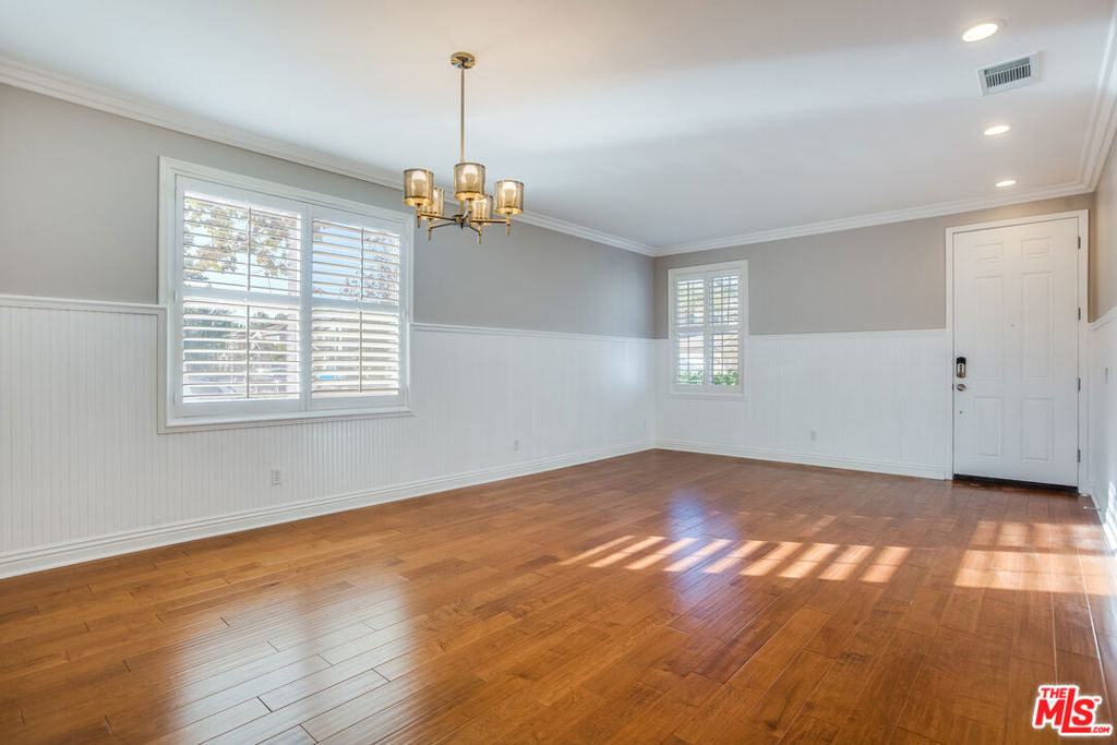 24040 Dandelion Lane - Photo 12