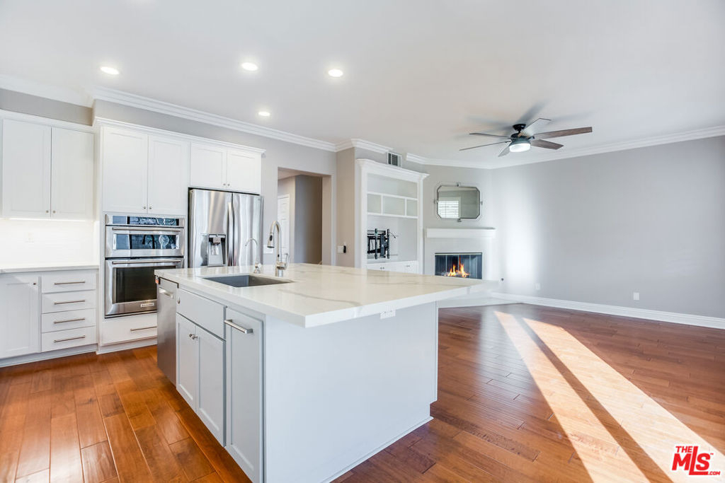 24040 Dandelion Lane - Photo 6