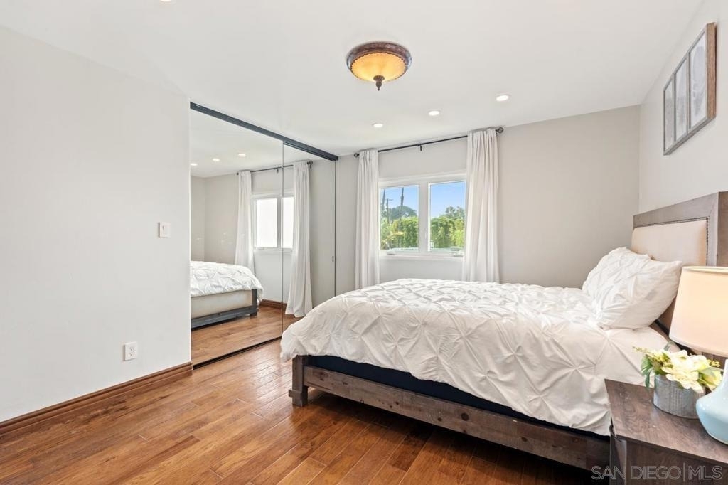 7964 Prospect - Photo 48