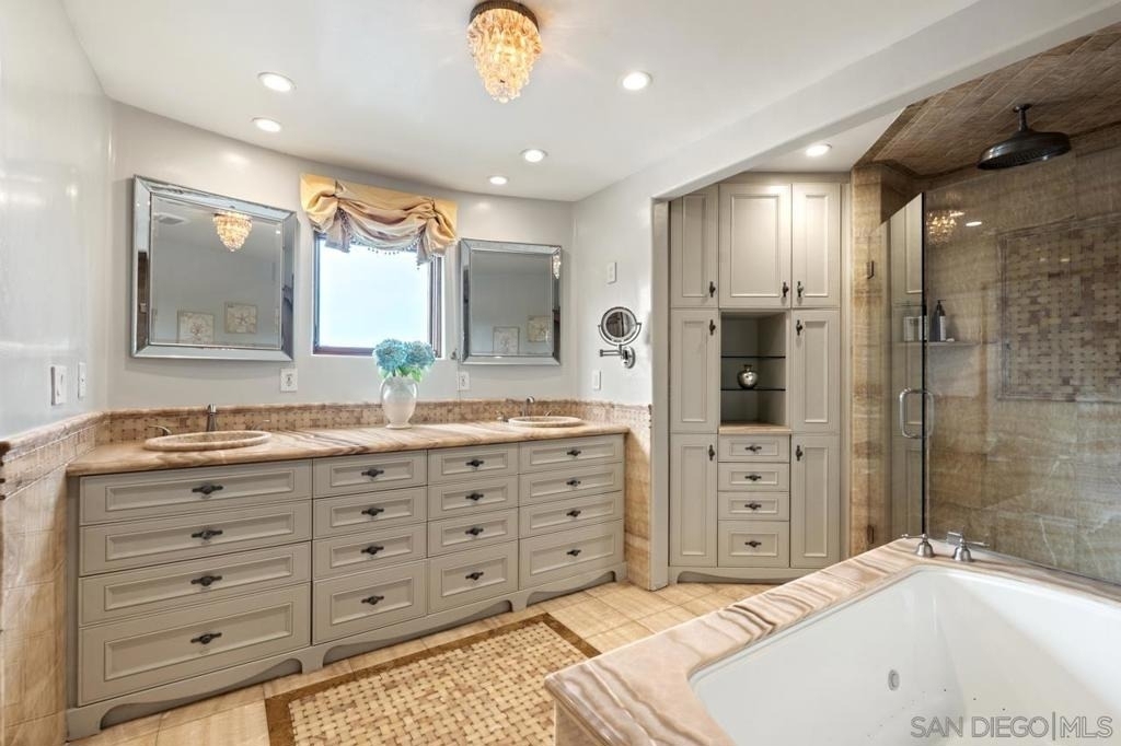 7964 Prospect - Photo 53
