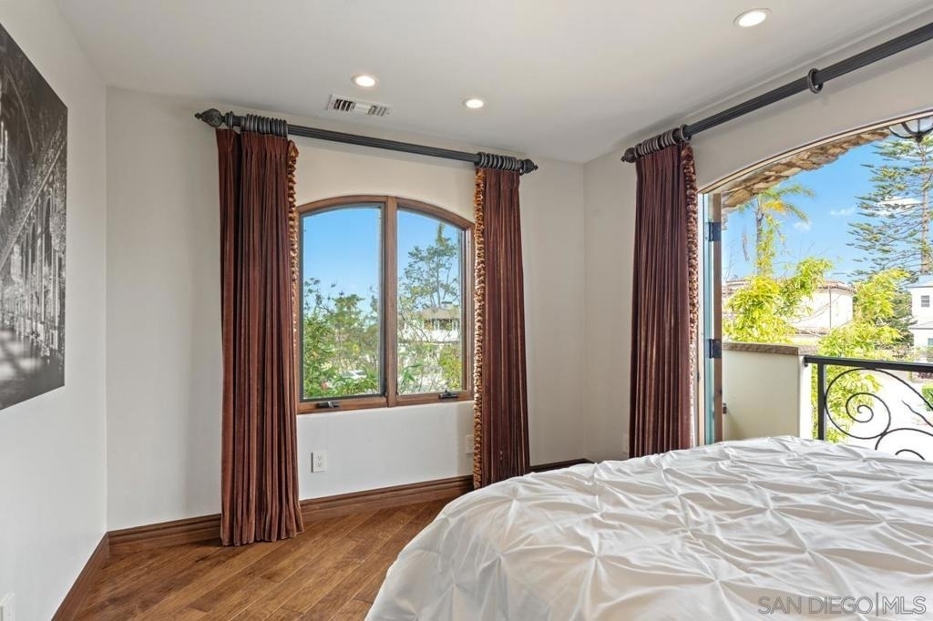 7964 Prospect - Photo 57
