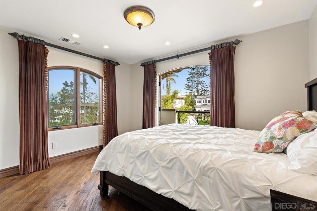7964 Prospect - Photo 56