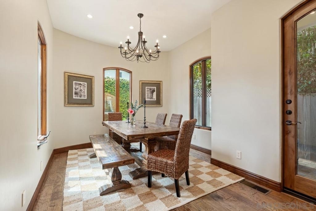 7964 Prospect - Photo 16