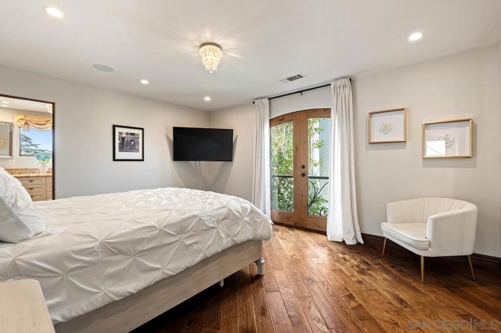 7964 Prospect - Photo 50