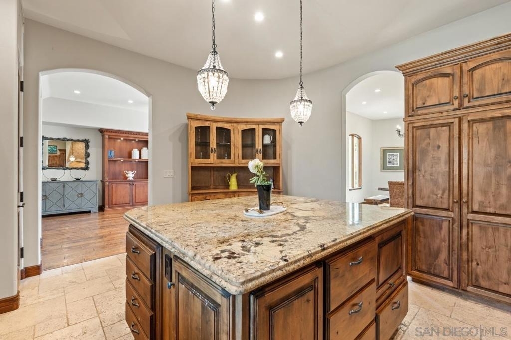 7964 Prospect - Photo 24