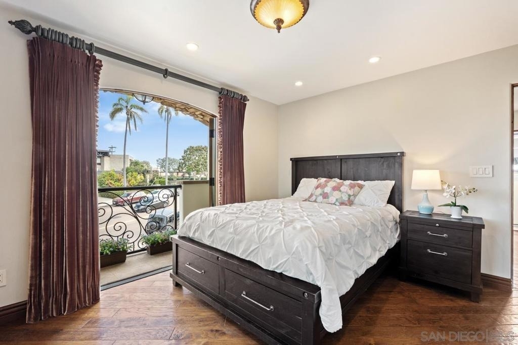 7964 Prospect - Photo 58