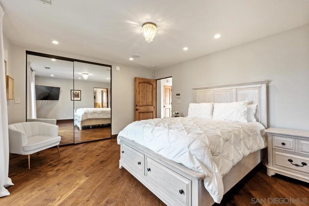 7964 Prospect - Photo 52