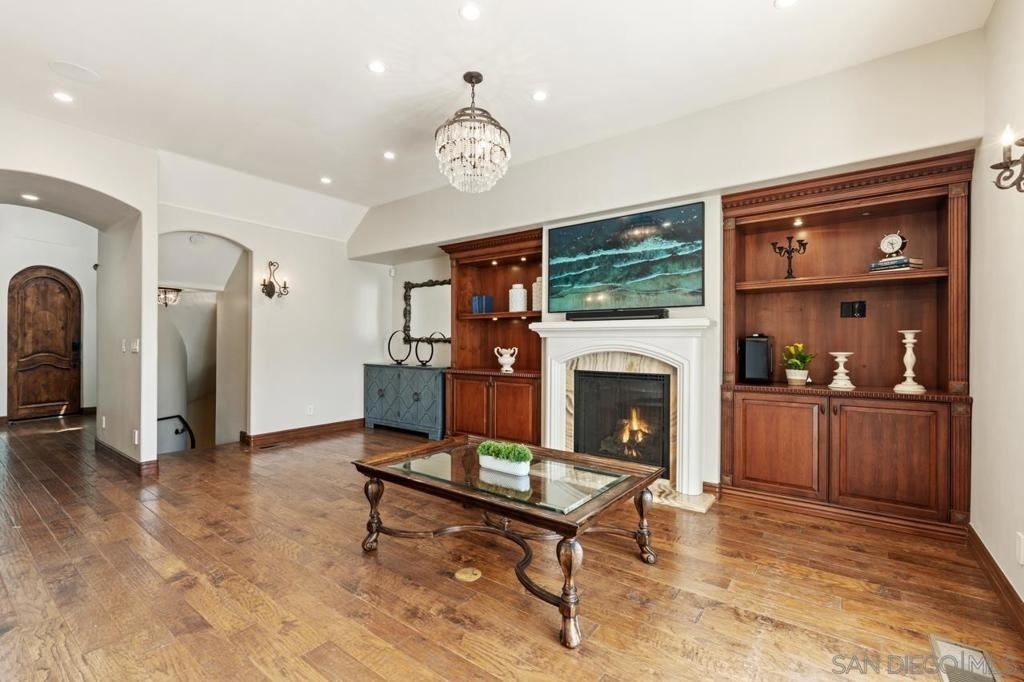 7964 Prospect - Photo 14