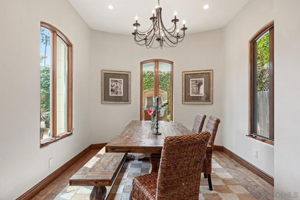 7964 Prospect - Photo 17