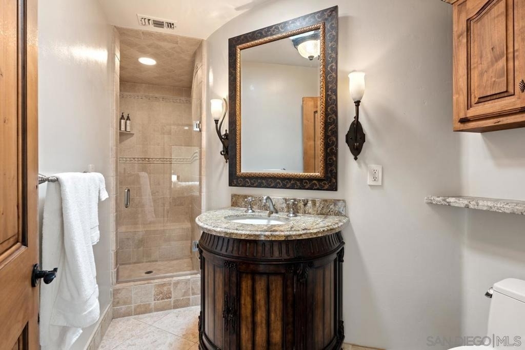 7964 Prospect - Photo 61