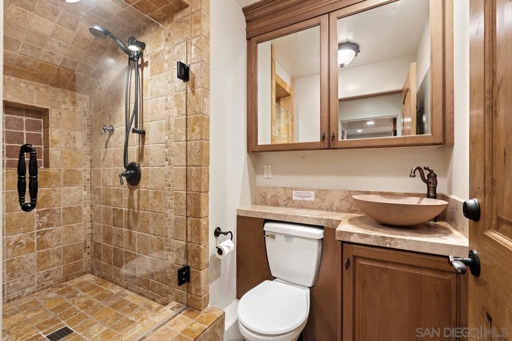 7964 Prospect - Photo 35