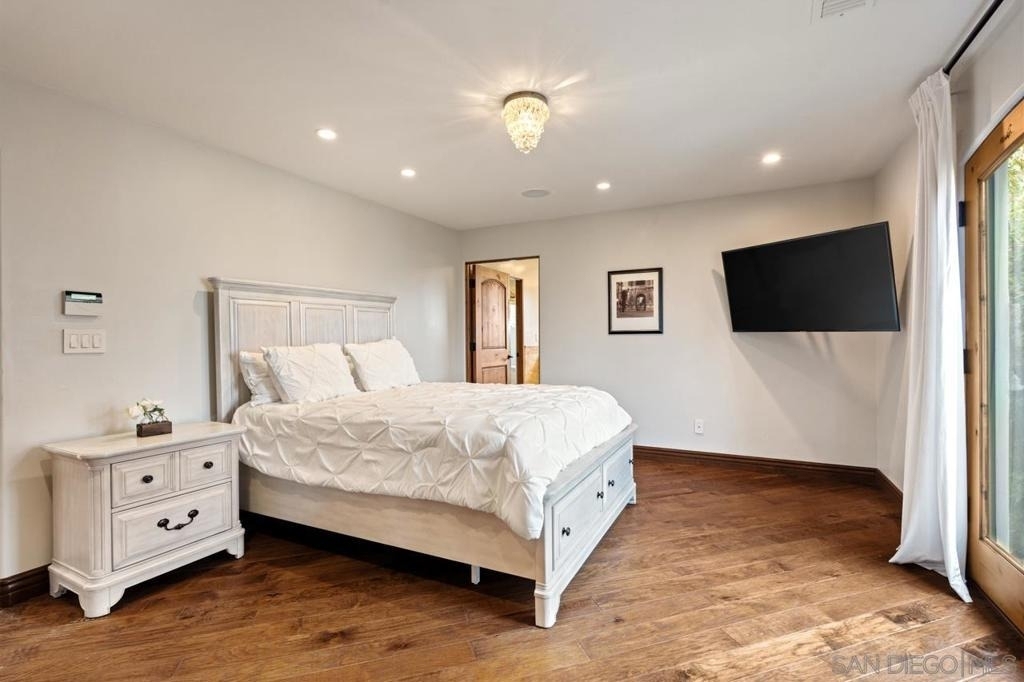 7964 Prospect - Photo 51