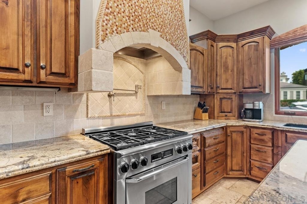 7964 Prospect - Photo 22