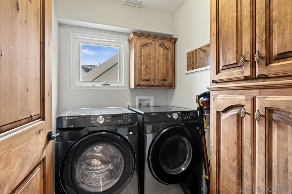 7964 Prospect - Photo 63