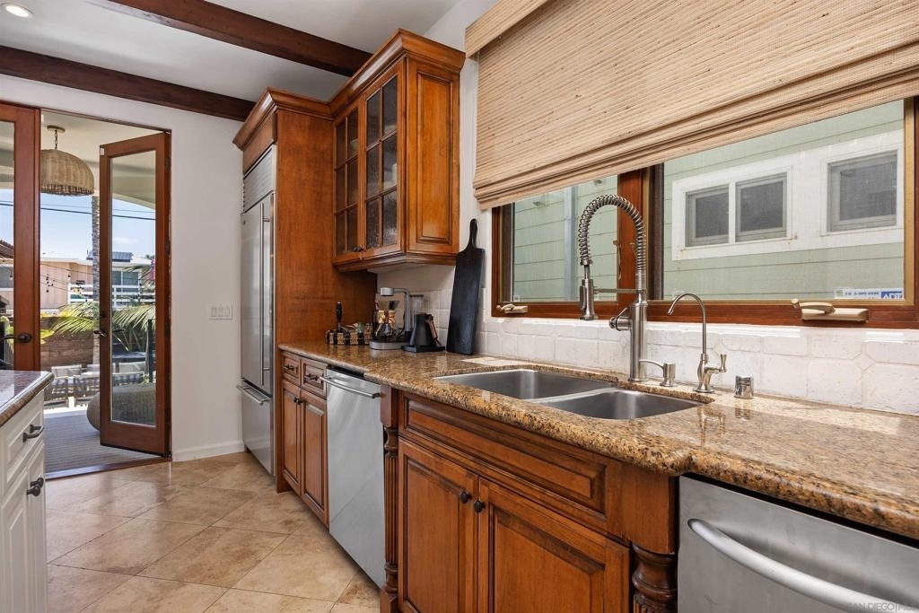 227 Neptune Ave - Photo 12