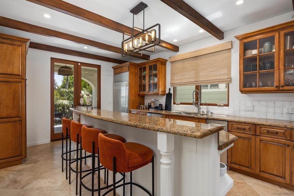 227 Neptune Ave - Photo 10