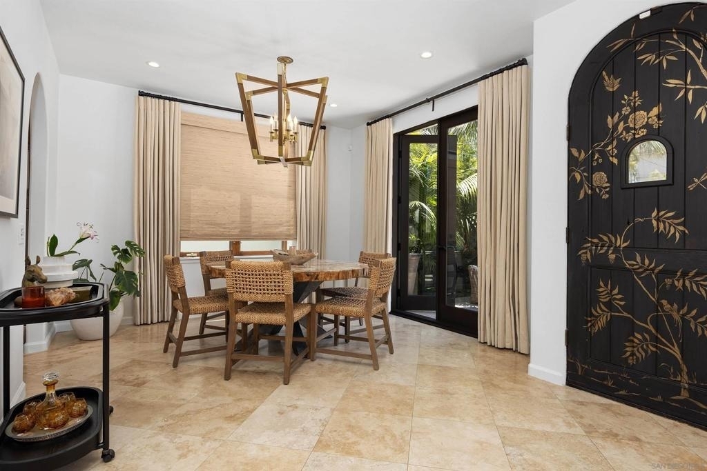 227 Neptune Ave - Photo 8