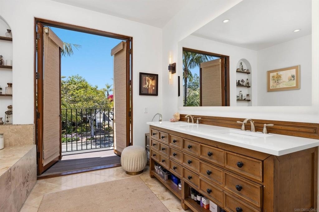 227 Neptune Ave - Photo 22