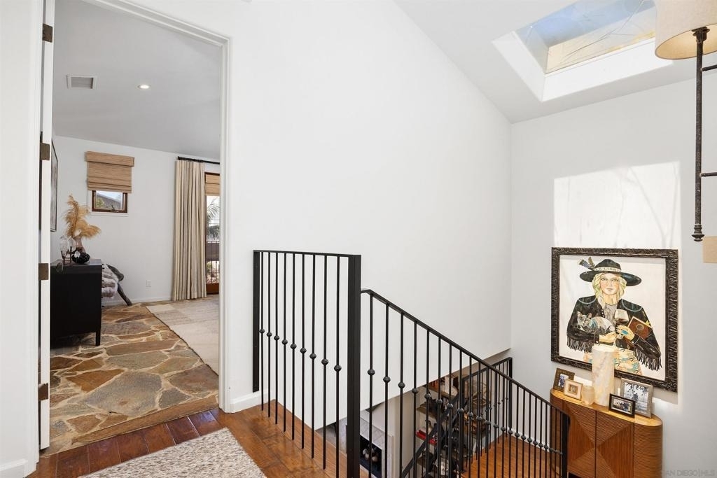 227 Neptune Ave - Photo 18