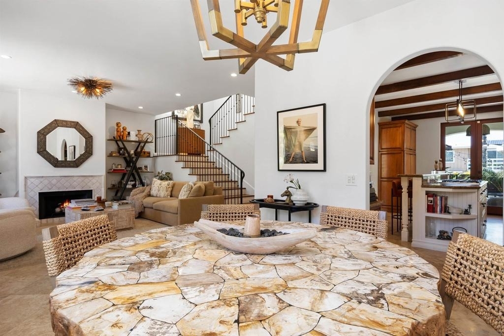 227 Neptune Ave - Photo 9