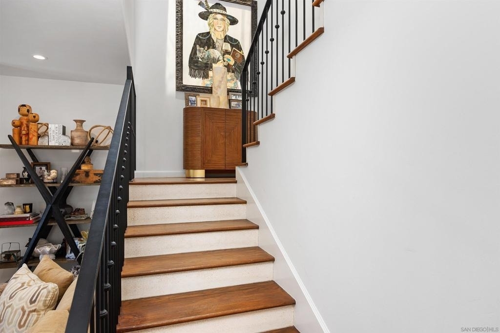 227 Neptune Ave - Photo 17