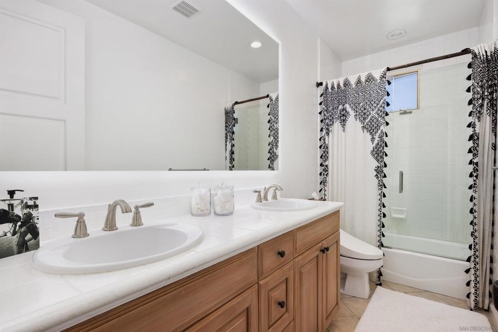 227 Neptune Ave - Photo 26