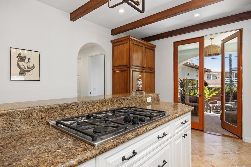 227 Neptune Ave - Photo 14