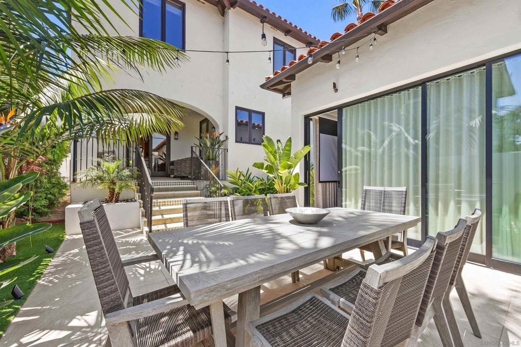 227 Neptune Ave - Photo 33