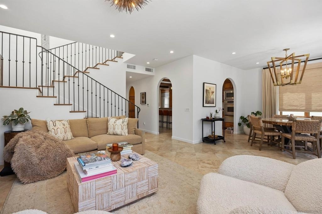 227 Neptune Ave - Photo 7